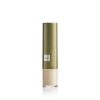 Sun Defense Minerals - Sheer