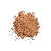 Sun Defense Minerals - Tan - Image 3